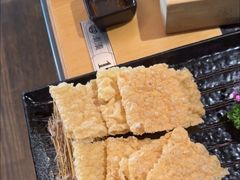 -湊湊火锅·茶憩(皇姑万象汇店)