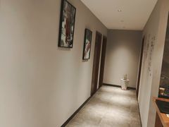 -梵猫·新养生(南坪万达店)