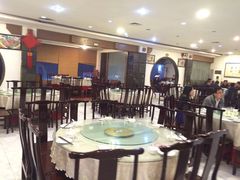 -河南食府(人民路店)