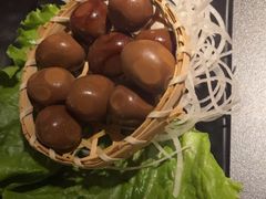 -湊湊火锅·茶憩(杭州湖滨银泰in77店)