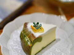 -素咫咖啡CLIFEROSE(新安店)