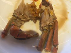 -王宝和酒家(黄浦店)