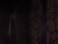 -V-SHOW KTV(济南概念店)