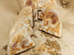 -肖记公安牛肉鱼杂馆·省级非物质文化遗产(三角路直营店)