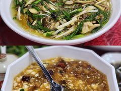 -红灯笼龙凤饭店(宁波老字号店)