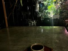 -Arunda oriental massage