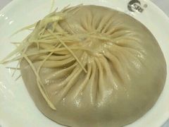 -鸿运酒楼