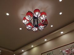 -皖小斌·小葱伴豆腐(丰收路店)