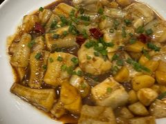 -荣家小吃(紫阳街店)