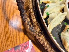 -黄泥岗·地道湖北菜(奥特莱斯店)