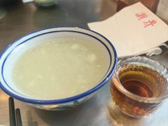 -潮界(凯德晶萃店)