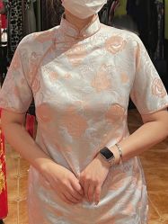 -上海徐(东方新天地店)