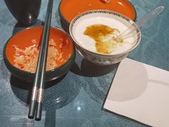 -乡村馕坑肉·烧烤·新疆菜·本地人更爱吃(阿勒泰首店)