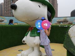 -北京清河万象汇