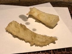 -みかわ是山居