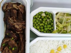 -東大方(海宁海昌路店)