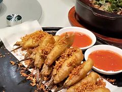 -文杏酒楼(一品天下店)