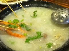 IMG_0407-盈田盈粥庄(博山东路店)