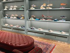 -Gucci(沈阳万象城店)