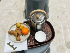 -三出山火锅(南京万象天地店)