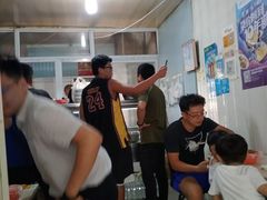 -咱家王新国把子肉(县东巷店)