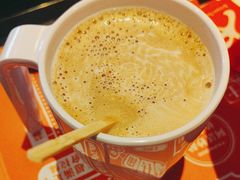 -大快活(罗湖商业城分店)