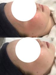 -奥丽维娅美容养生会所