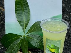 -一杯潮茶·专注潮汕茶饮(金禧花园店)