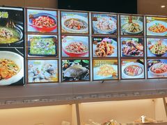 -向塘土鸡总店(八一广场店)