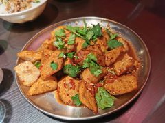 -醉烧膘·烧烤夜宵王(总店)