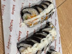 -泰熙家(金港国际店)