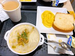 -大家乐(广州荔湾领展广场店)