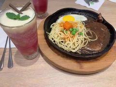 -仟汇足道·SPA(秀洲总店)