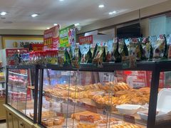 -味多美蛋糕(亚非大厦店)