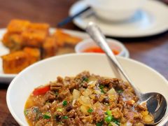 鹅骨酱-八斩鹅(凯虹店)