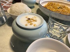 -老太原菜馆(中正天街店)