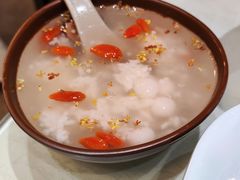 -湘春酒家·1989(国金中心店)