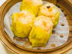 -幸运楼(北京路店)