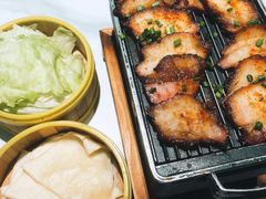 外婆烤肉-相遇·鲜炒黄牛肉(丹阳吾悦广场店)