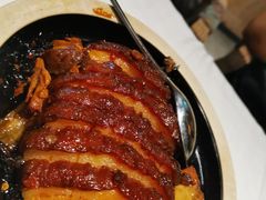 -麓湘小镇(开福万达广场店)