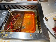 -千家粗粮王(MOMOPARK店)