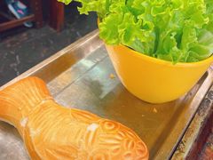-私房小厨(康城路店)