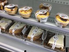 -711便利店(安贞桥胜古南里店)