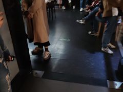 -阿龙酒煲(海宁新苑路店)