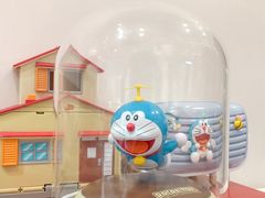 景观位-铭果屋·铜锣烧专卖店(南京创始店)