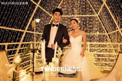 -花漾摄影优选工作室(东莞原创作品店)