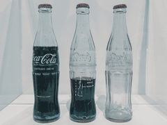 -泰特现代艺术馆