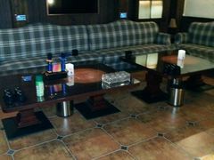 -长沙一页量贩KTV