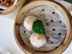 -伊尚宫·清真广式早茶.韩式烤肉·火锅