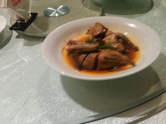 -金美华轩(东方路齐鲁店)